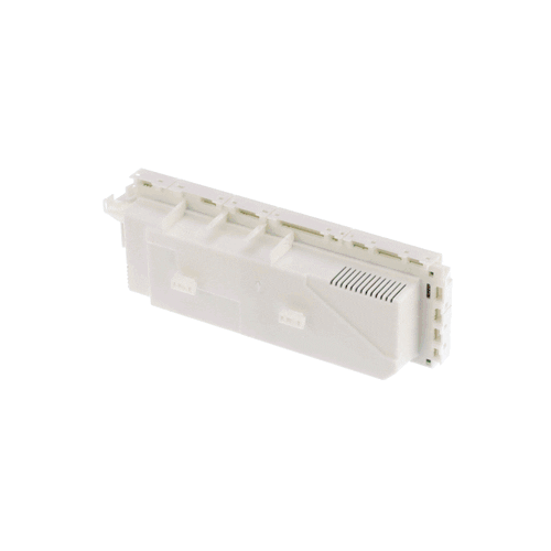 Whirlpool Plate-Covr - W11231105