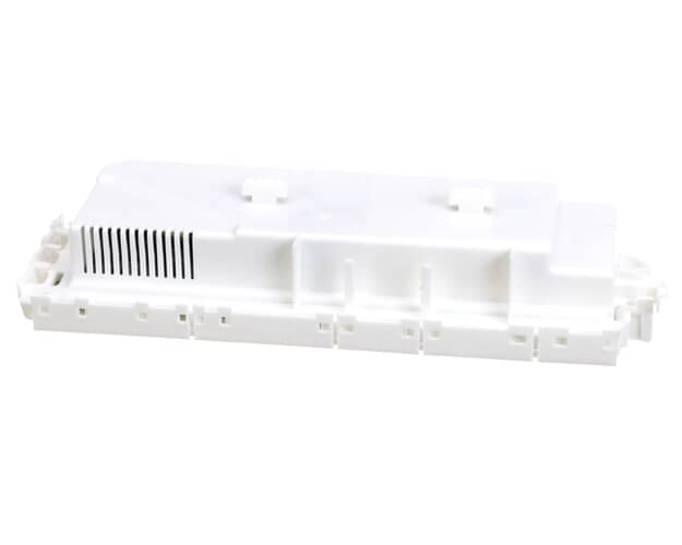 Electrolux Control Assembly,Main,Configur - 117518760