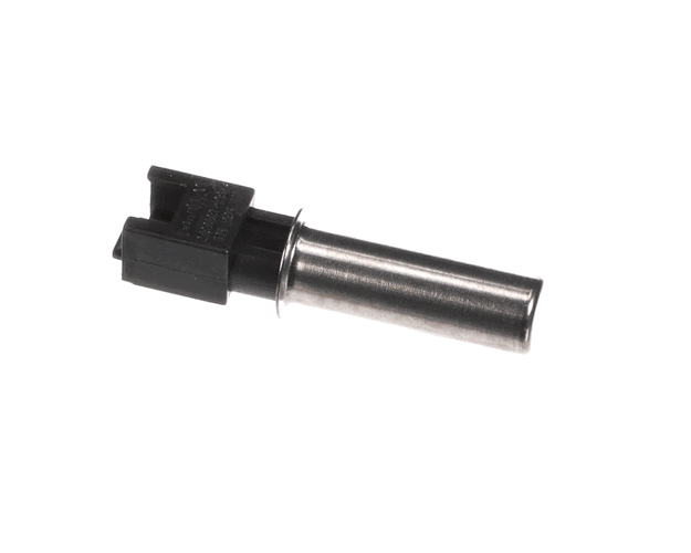 Electrolux Temperature Probe,Ntc - 124294111