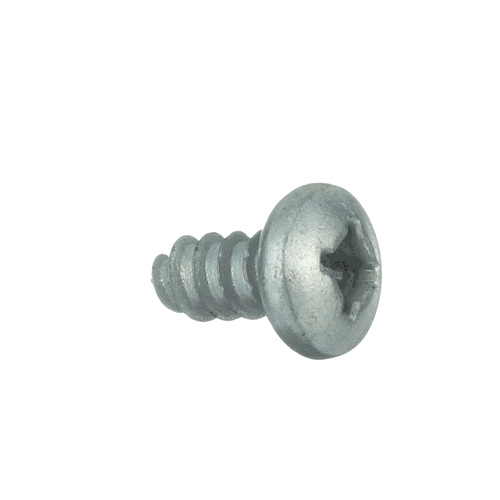 Electrolux Screw,Pan Head,10-16 X 0.375 - 131168200