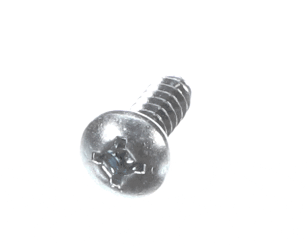 Electrolux Screw,10-16Ab X 0.625 - 131202300