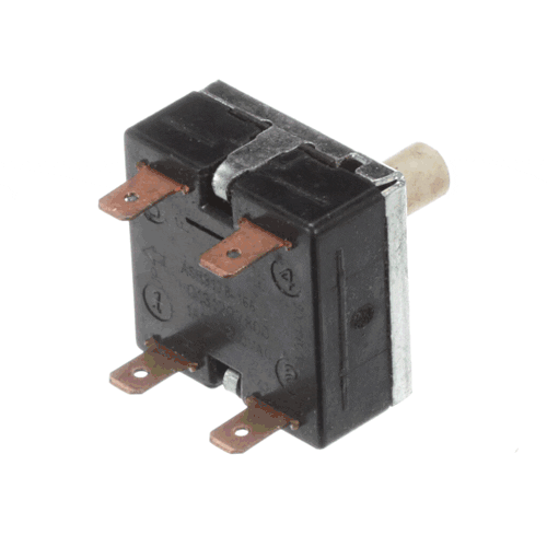 Electrolux Switch-Temperature - 131227800