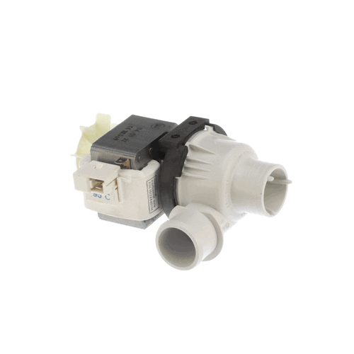 Electrolux Pump-Drain Assy - 131268401