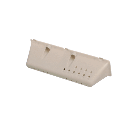 Electrolux Vane - 131274600