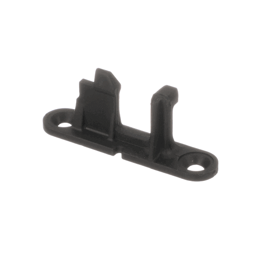 Electrolux Catch-Door - 131279001