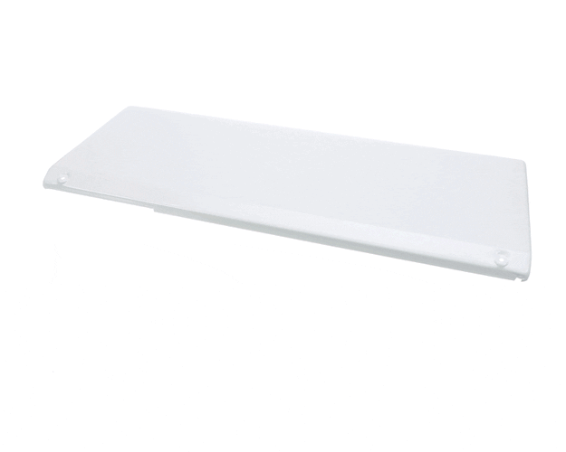 Electrolux Panel,Service,White,Front - 131279300