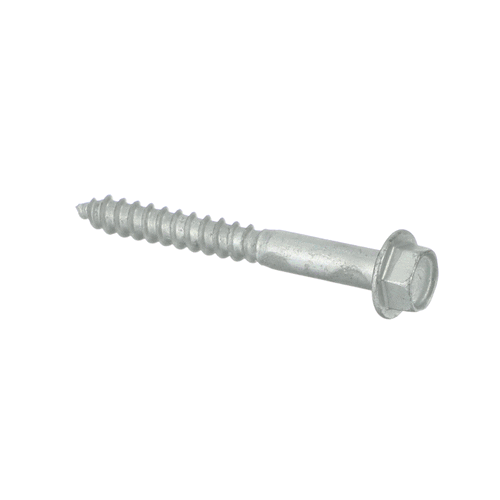 Electrolux Screw,Hex Washer Head,1/4-10A - 131303900