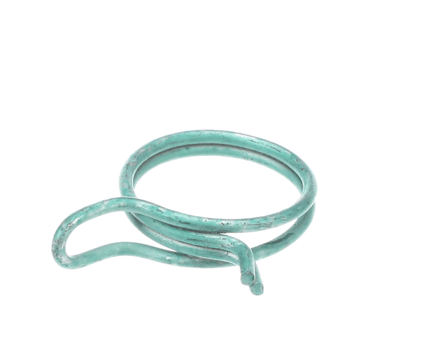 Electrolux Clamp,Hose,Wire - 131306234