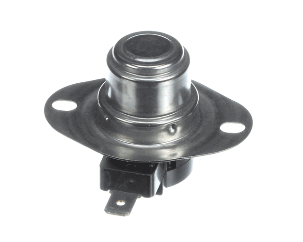 Electrolux Thermostat,Control - 131322600
