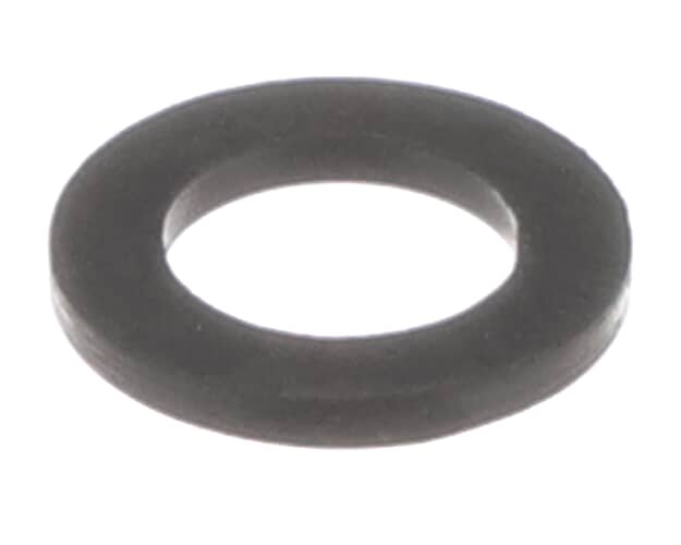 Electrolux Spacer,Agitator Mtg,Rubber - 131339600