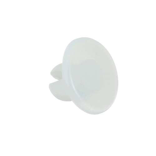 Electrolux Fastener,Push-In - 131362400