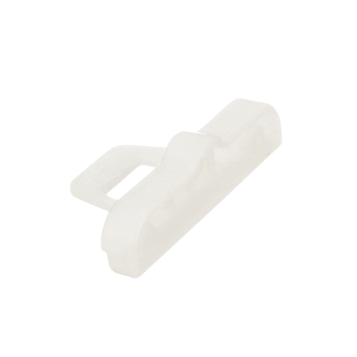 Electrolux Laundry Center Washer Lid Strike - 131390000