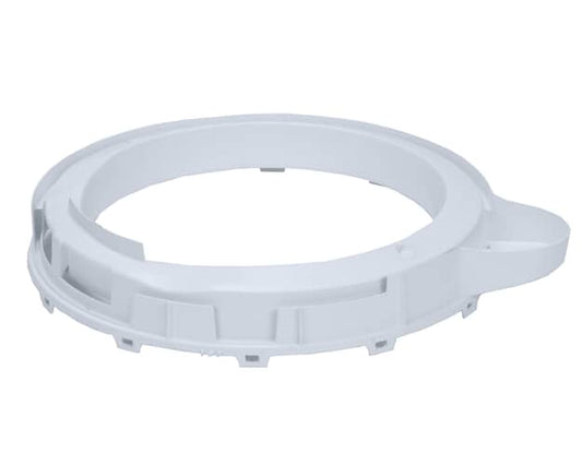 Electrolux Washer Tub Ring - 131398303