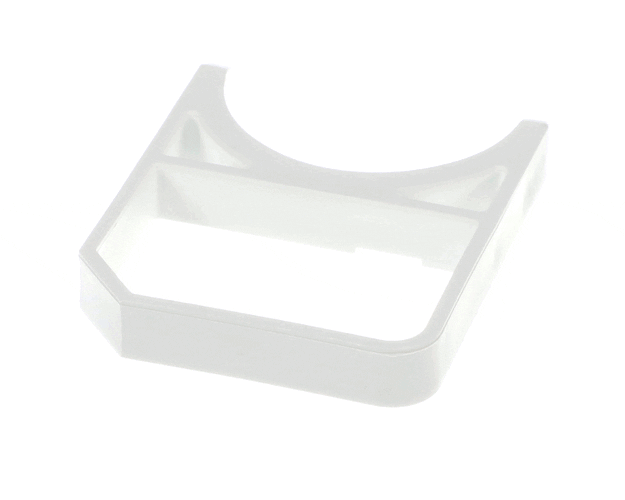 Electrolux Lock,Blower Housing - 131435200