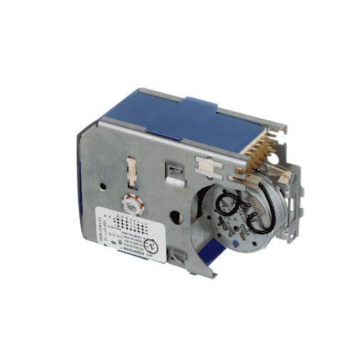 Electrolux Timer-Washer - 131437500