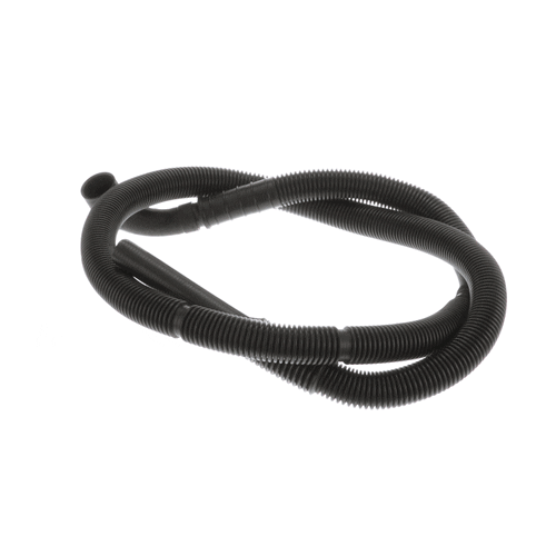 Electrolux 90Drainhosec10 All Wash1990 - 131461200