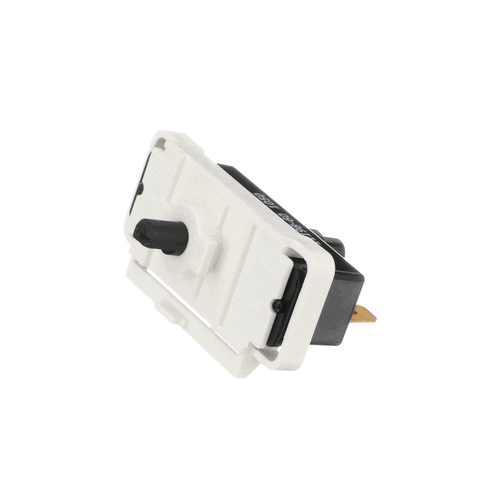 Electrolux Switch,Push/Start - 131469000