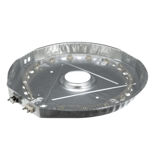 Electrolux Heater Assy,W/Housing - 131475320