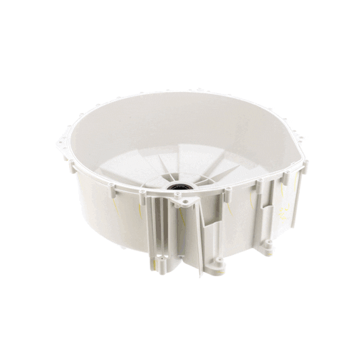 Electrolux Dsp Shell-Rear/Brg&Gskt - 131525500