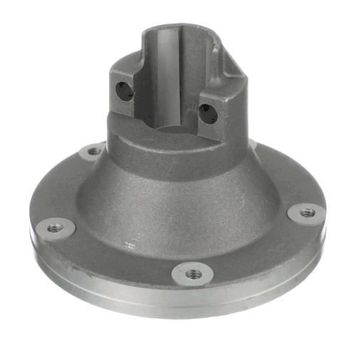 Electrolux Laundry Center Washer Trunnion - 131545101