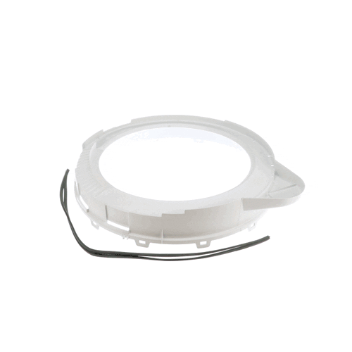 Electrolux Asmy-Tub Cover/Seal H+ - 131551103