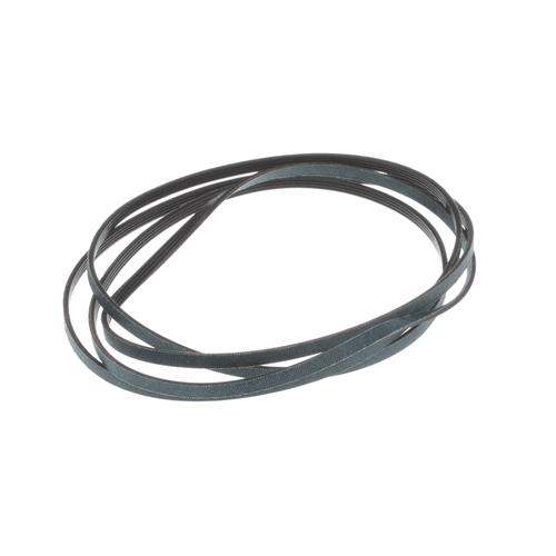 Electrolux Belt-Dryer - 131553800