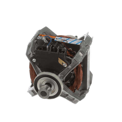 Electrolux Motor & Pulley - 131560100