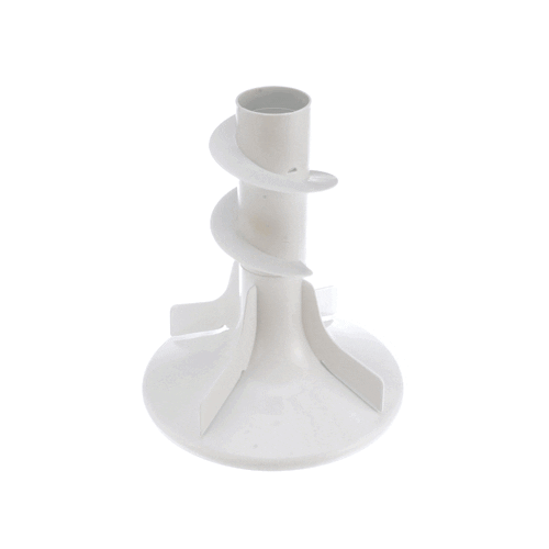 Electrolux Agitator Assy,Dual Action - 131605901