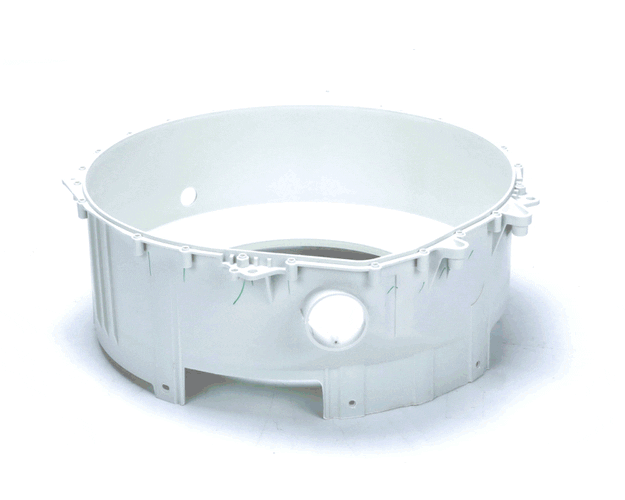 Electrolux Shell,Outer Tub, Front - 131618600