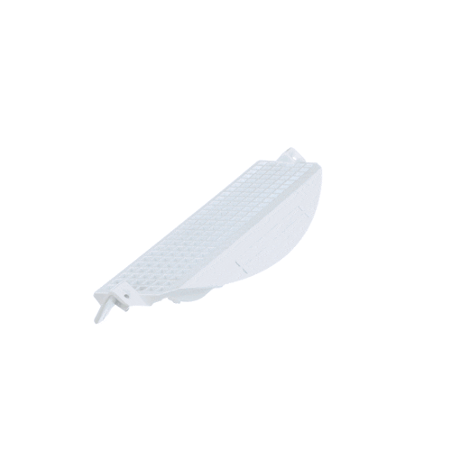 Electrolux Cover,Lint Housing - 131622202