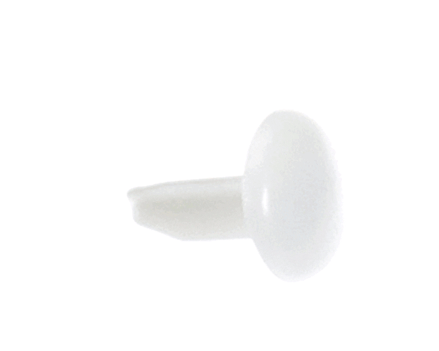 Electrolux Plug,White - 131633200