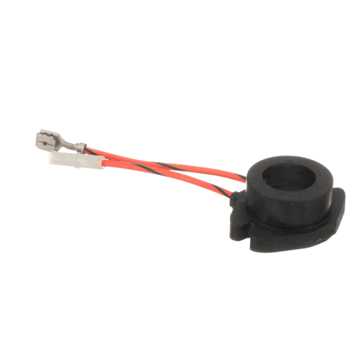 Electrolux Thermostat,Heater - 131658100