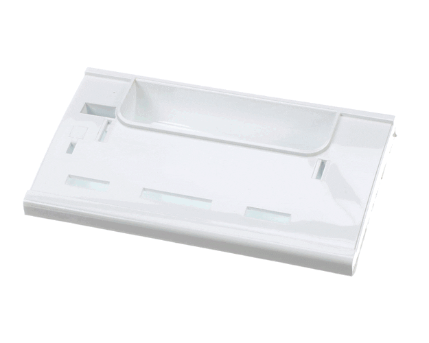 Whirlpool Paneldoor - W10128698
