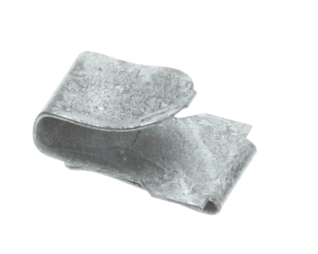 Electrolux Clip,Front,Cabinet Front - 131704600