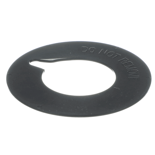 Electrolux Ring,Drain Hose - 131707800