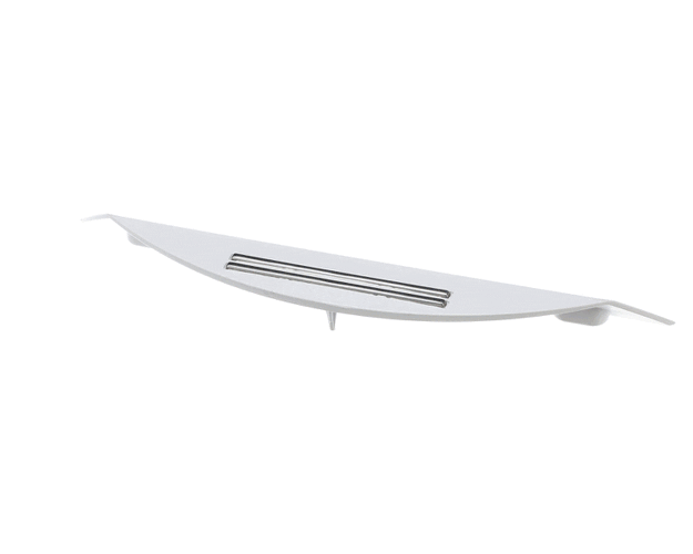 Electrolux Cover,Moisture Sensor,Assembly - 131729301