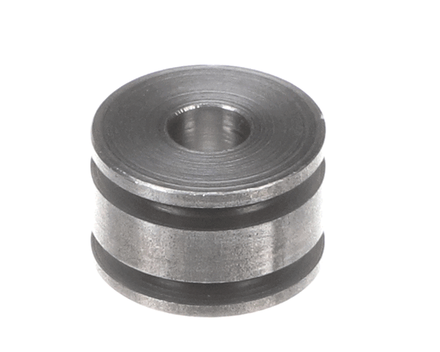 Electrolux Spacer,Idler - 131749800