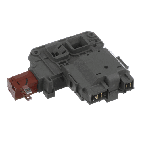Electrolux Door Lock/Switch Assy - 131763256