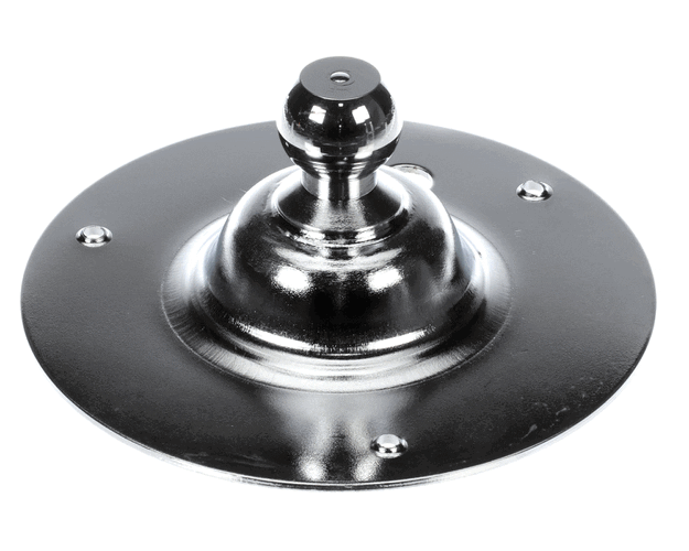 Electrolux Shaft,Drum Support,Ballhitch - 131777700