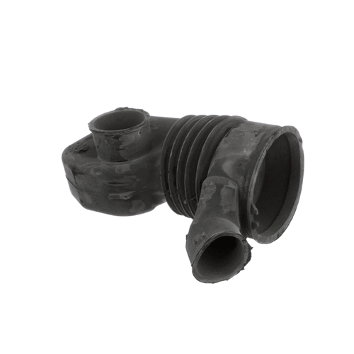 Electrolux Hose,Coin Trap,Tub-To-Pump - 131784700