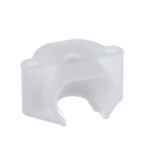 Electrolux Bearing,Drum Support - 131825900