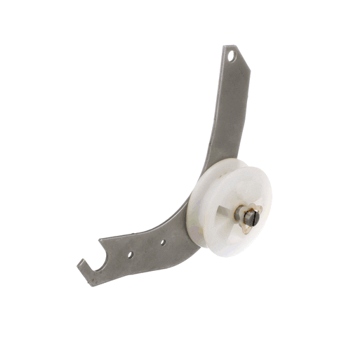 Husqvarna Wheel Lh - 532436568