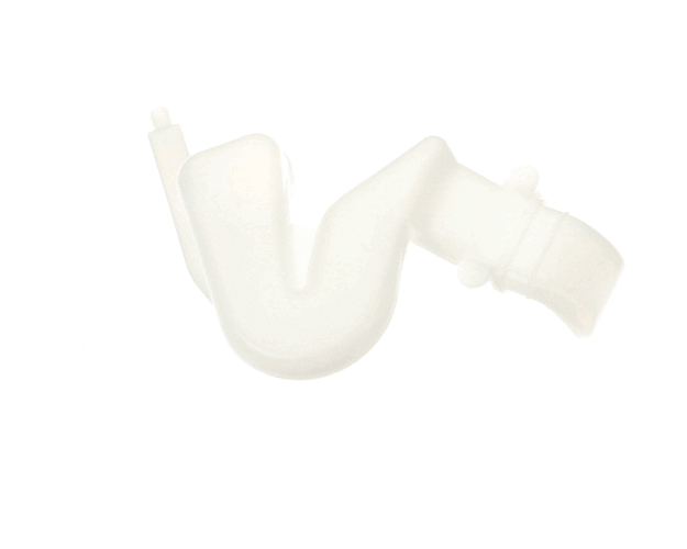 Electrolux Siphon - 131863300