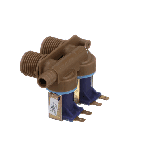 Electrolux Valve,Water,115 V - 131900200