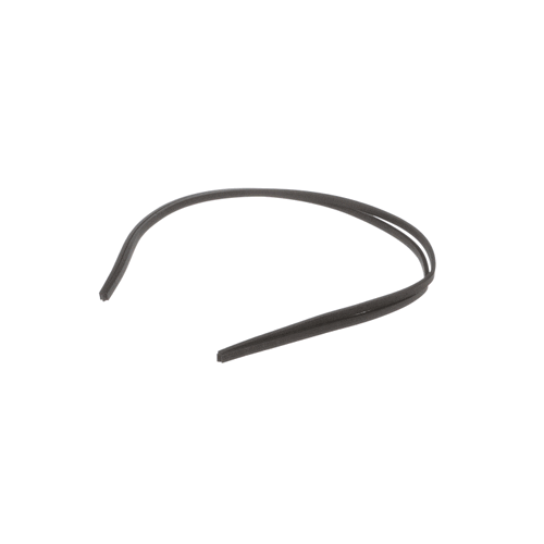 Electrolux Seal,Splash Cover - 131901400