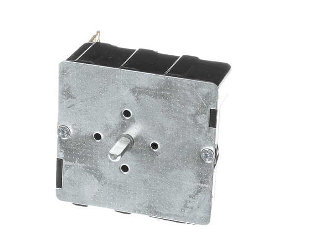 Electrolux Timer,Dryer - 131905500