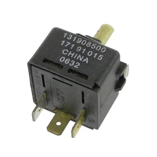 Whirlpool Timer - WP21001341