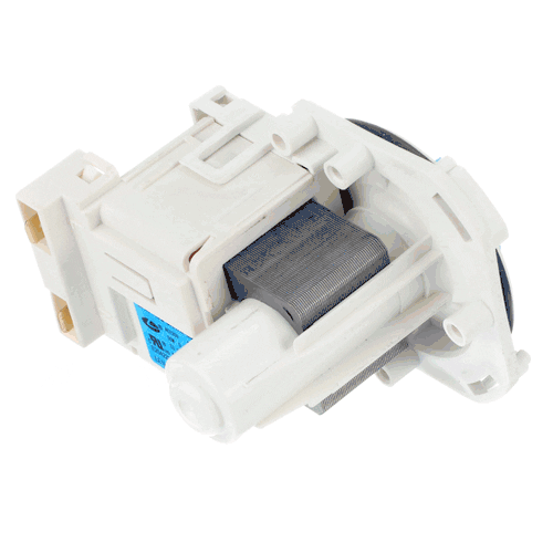 Exmark Asm,Pedal - Ocd Gate - 109-9059