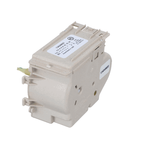 Electrolux Timer,Washer - 134049600