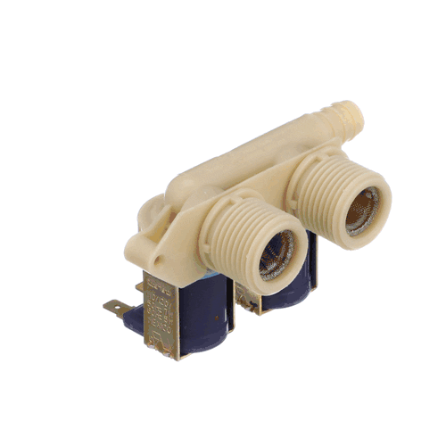 Electrolux Valve,Water,115 V - 134210800